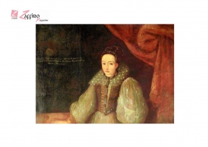 26 dicembre, nel 1620 furono scoperti i crimini di Lady Bathory, la più temibile serial killer della storia.