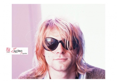 Omicidio o suicidio? Arriva in libreria “Il caso Cobain – Indagine su un suicidio sospetto”