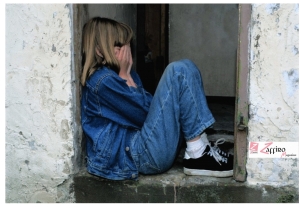 Pandemia. Cosa possono fare i genitori per affrontare e gestire la rabbia dei propri figli?