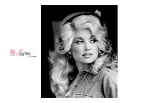 Addio alla leggendaria regina della musica country Dolly Parton