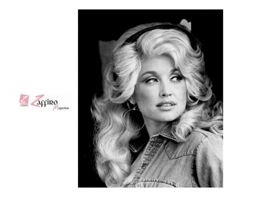 Addio alla leggendaria regina della musica country Dolly Parton
