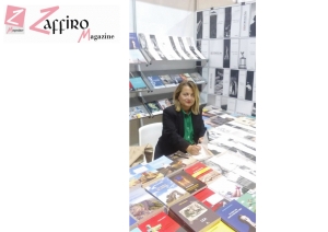 &ldquo;Adelaide&rdquo;, una storia d'amore a Chieti