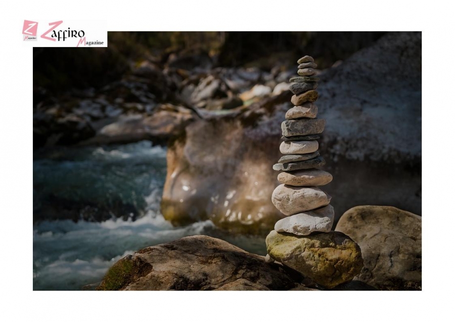 Il Vangelo della Santa Anarchia: una buona notizia oltre il confine delle religioni