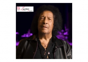 Addio a James Senese, il sassofonista padre del 'Neapolitan Power'