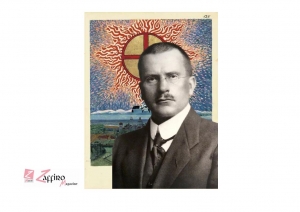 Jung e il paranormale