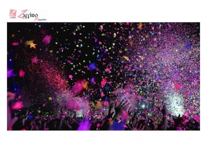 Capodanno 2024, ecco i concerti nelle principali citt&agrave; italiane