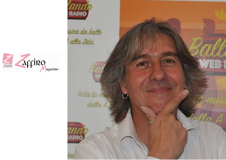 Antonello Bratti BSO channel