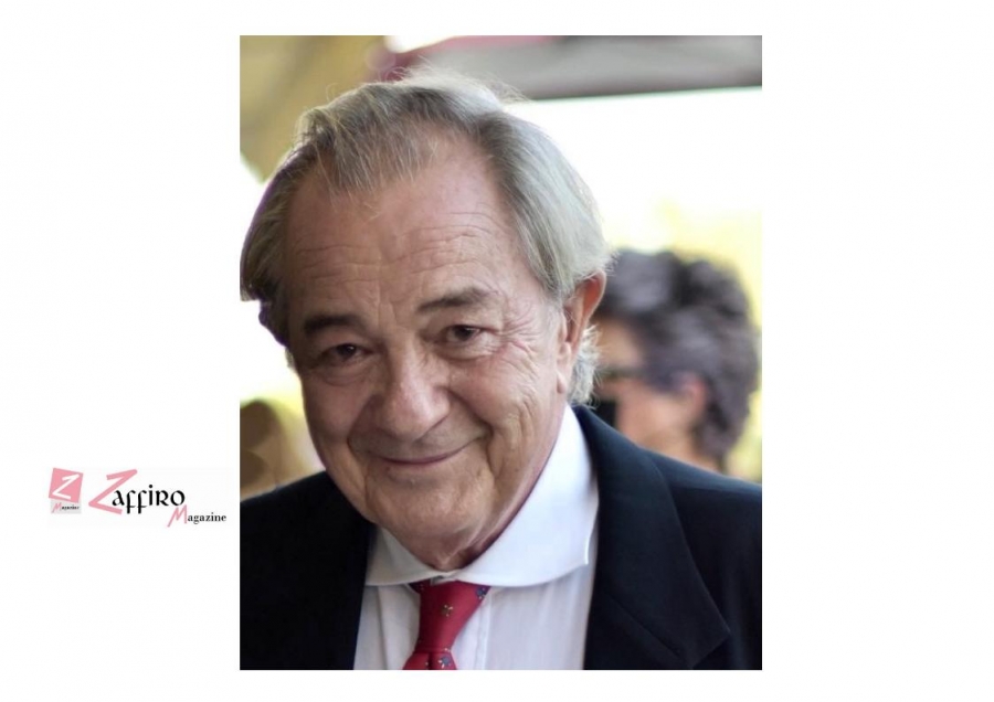 L’ultima scena di un attore: omaggio a Remo Girone