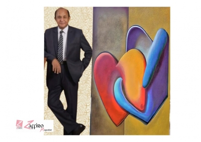 Perché il nostro amore diventa così spesso possessivo?