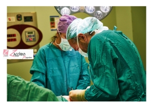 Primo trapianto di cuore geneticamente modificato, da maiale a uomo.