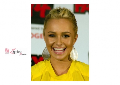 L'attrice Hayden Panettiere è morta a 36 anni.