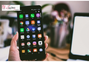 Diabete tipo 1: insulina da smartphone senza mettere mano a microinfusore