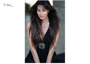 Senza un noi, esce il brano di Luisa Corna