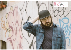 Piotta,&ldquo;Lella&rdquo; in rap per la giornata mondiale UNESCO del patrimonio audiovisivo
