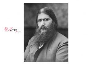 Rasputin