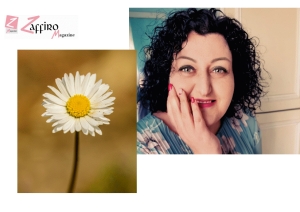 Quando ti amo, una poesia di Manuela Prosperi