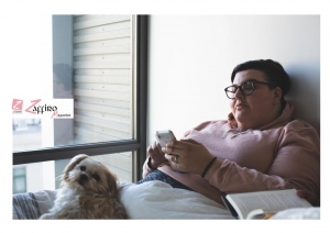 Come ingannare i muscoli e dimagrire