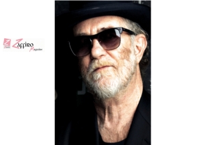 Piombino. Tenco Ascolta porta sul palco Francesco De Gregori e Alberto Fortis