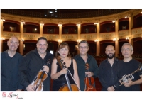 Orchestra Sinfonica Siciliana 