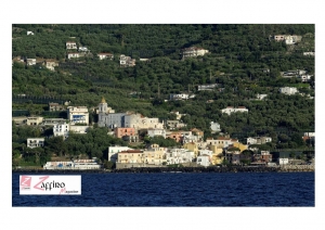 Chiese aperte XXXIIesima edizione  in tutta Italia