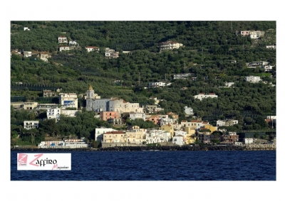 Chiese aperte XXXIIesima edizione  in tutta Italia