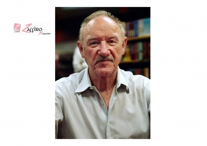 Addio a Gene Hackman: una leggenda del cinema ci lascia a 95 anni