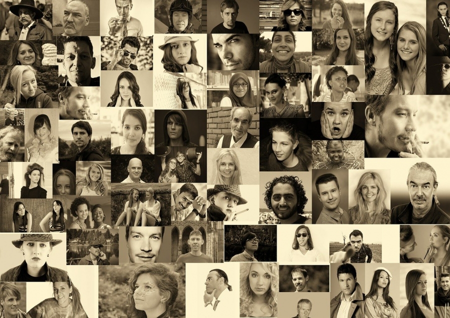 Premio #SOCIALCLIP video musicali sulla Diversit&agrave;