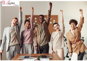 Premio Letterario Scaramuzza: il bando 2022