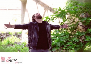 Stai con me, Genise featuring Red Canzian successo dei Pooh scritto con Stefano D'Orazio
