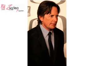 Michael J.Fox, il momento pi&ugrave; buio con il Parkinson