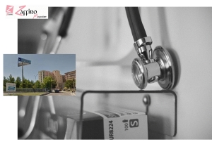 Tumore del pancreas e resistenza ai farmaci pubblicata ricerca degli studiosi di Chieti