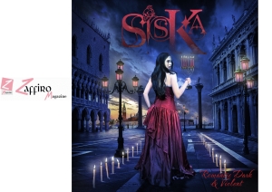 Siska live a Padova