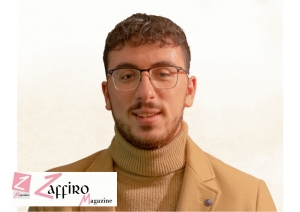 Libri. &ldquo;28320 il ragazzo che urlava in silenzio&rdquo;