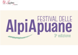 Festival delle Alpi Apuane. Come iscriversi e i requisiti.