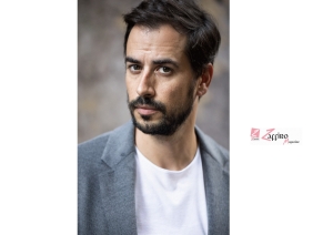 REVERSE, ultimo ciak del legal thriller mozzafiato