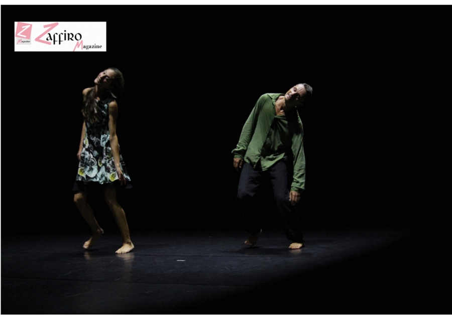 Love Sharing Festival di teatro e cultura nonviolenta VI edizione Follia e rivoluzione