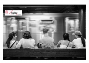 Leggende metropolitane: nel mondo delle ombre nascono strane dicerie