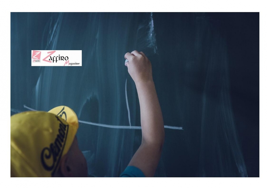 “Anticipare per governare il cambiamento: Riprendiamoci la Pedagogia”