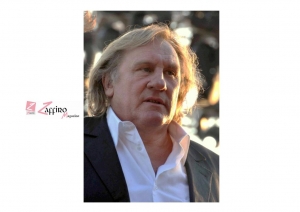 Ancora guai giudiziari per Depardieu