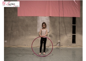 Pescara, la mostra fotografica "La Chance" sul quartiere San Cristoforo di Catania