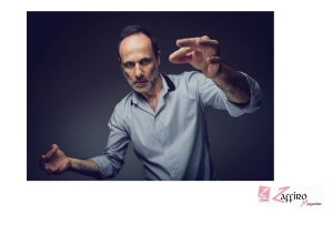 Signal Reload, la rassegna dedicata alla musica elettronica