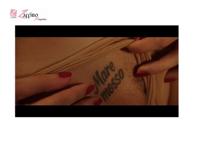 83. Mostra Internazionale d’Arte Cinematografica di Venezia: arriva Mare Mosso