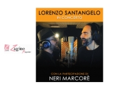 Neri Marcorè presenta 
