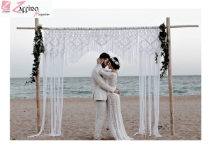 Matrimoni in comune: dove trovare informazioni, consigli e guide?