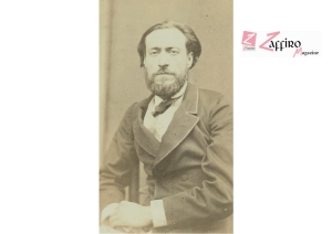 Serpentini e Di Giovanni sulla prigionia di Enrico Sappia  a Castel dell&rsquo;Ovo di Napoli