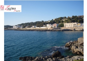Nard&ograve; (LE). Riapre il Museo della Citt&agrave; e Territorio esposizione reperti di epoca romana.