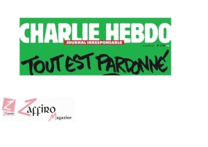 Charlie Hebdo ripubblica le caricature di Maometto: "Non rinunceremo mai"