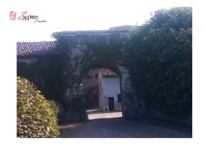 Il museo della merda esiste, si trova in Lombardia. Coniuga cultura e ingegno.