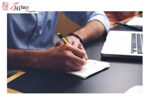 Sesta edizione del Premio giornalistico &ldquo;Finanza per il sociale&rdquo;