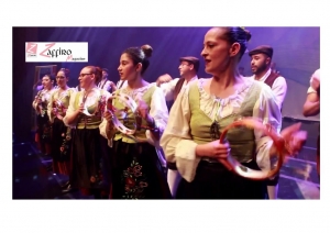 Vitti n&agrave; crozza, canzone per far conoscere la Sicilia ai Siciliani